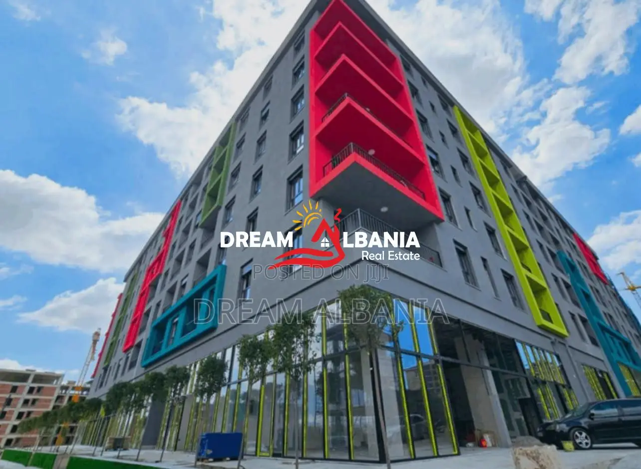 Apartament 2+1 Ne Shitje Ne Paskuqan (ID 41212266)