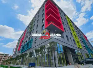 Apartament 2+1 Ne Shitje Ne Paskuqan (ID 41212266)