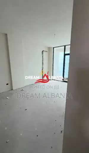 Shitet Apartament 1+1 tek Forest Residence Shkoze (ID 41111587)