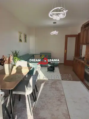 Shitet Apartament 1+1 Buze Detit ne Golem (ID 41111589)