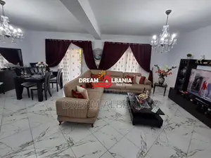 Jepet kat vile me qera prane shkolles Bajram Curri Allias Tirane ID (4