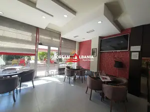 Lokal per Shitje ne Don Bosko prane Vizion Plus, ne Tirane ( ID 417143