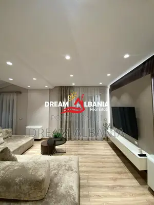 Shitet Apartament 3+1+2 luksoz tek Rezidenca Platea ne Fresk ID(413150