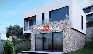 Apartament 2+1+2 ne shitje , residenca Calm View ( ID 41212084)