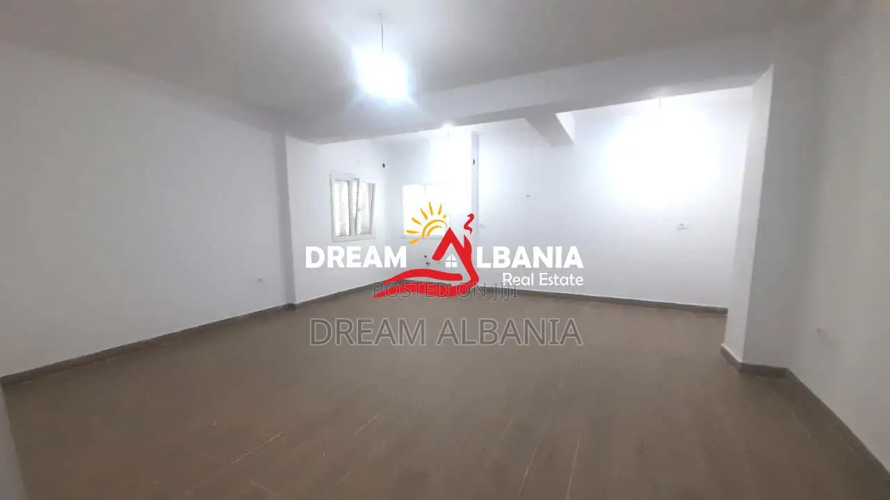 Apartament 1+1 ne shitje ne Selite prane Residences 3D, Tirane (ID 411