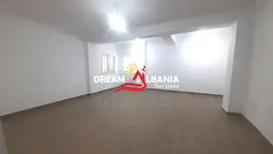 Apartament 1+1 ne shitje ne Selite prane Residences 3D, Tirane (ID 411