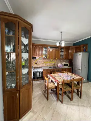 APARTAMENT ME QIRA 2+1 ASTIR 40.000 LEKE