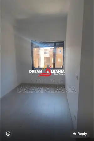 Ambjent zyre 2+1 me qera tek Bulevardi Zogu i Pare, Tirane (ID 4221118