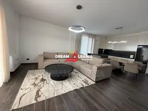 Super Apartament 2+1+2+Parkim me qera te Residenca Sofia Hill prane Te