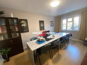 Jepet Zyre me qera ne rrugen Myslym Shyri (ID 42611219)