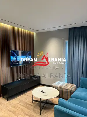 Apartament 2+1 me qera ,Rruga e Barrikadave Tirane ID (42215351)