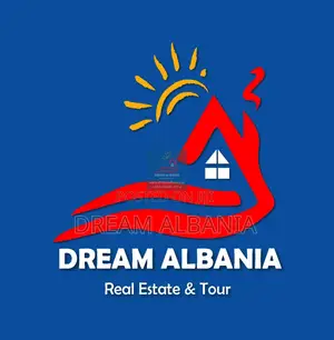 Toke buze rruge per shitje prane Aeroportit Rinas Tirane (ID 4191013)
