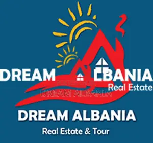 Ambient Biznesi afer shkolles Edith Durham ne Bllok Tirane (ID 4271117