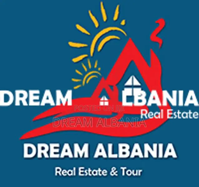 Ambient Biznesi afer shkolles Edith Durham ne Bllok Tirane (ID 4271117