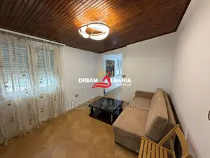 Shitet apartament 2+1+2 tek Irfan Tomini prane shkolles 26 Nentori (ID