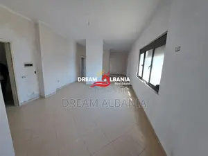 Zyre me qera prane Casa Italia ne Tirane (ID 4261865)