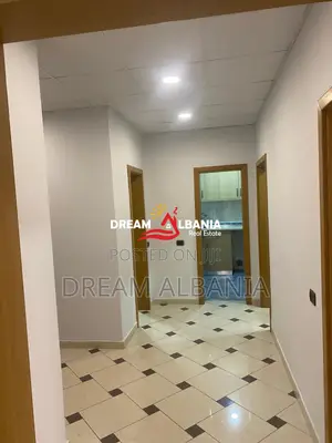 Ambient per zyre me qera ne Bllok prane Juvenilies ne Tirane (ID 42611