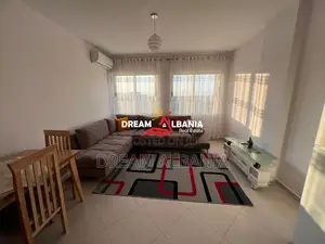 Shitet apartament 1+1 ne Yzberisht prane Grand Gallery (ID 4111846)