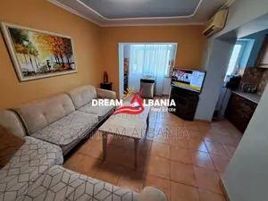 !! Opsion i Mire Ne Shitje!! Shitet Apartament 3+1 tek Mine Peza (ID 5