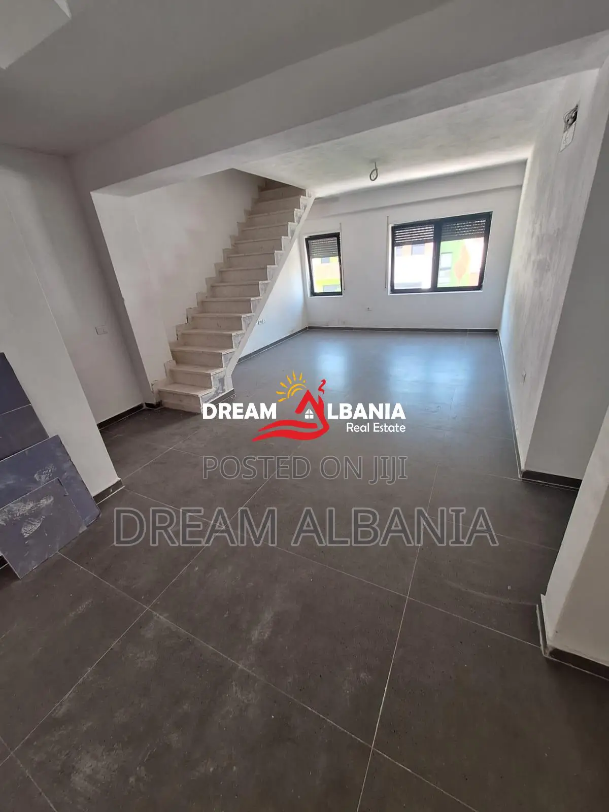 Shitet Dublex Kodrra e Diellit (41212270)