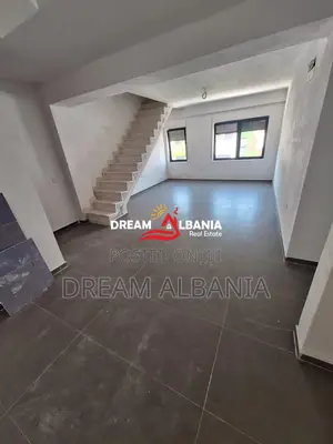 Shitet Dublex Kodrra e Diellit (41212270)