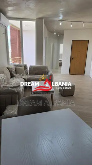 Jepet me qera apartament 1+1 ne Astir ID(42111612)