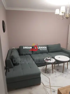 Apartament 1+1 me qera te Rruga e Elbasanit prane shkolles Osman Myder