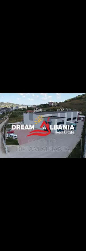 Kapanone ne shitje ne Autostraden Tirane-Durres prane City Park ID(418
