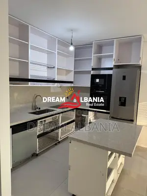 Jepet me qera apartament 2+1 tek Rezidenca Sofia prane TEG (ID 4221446