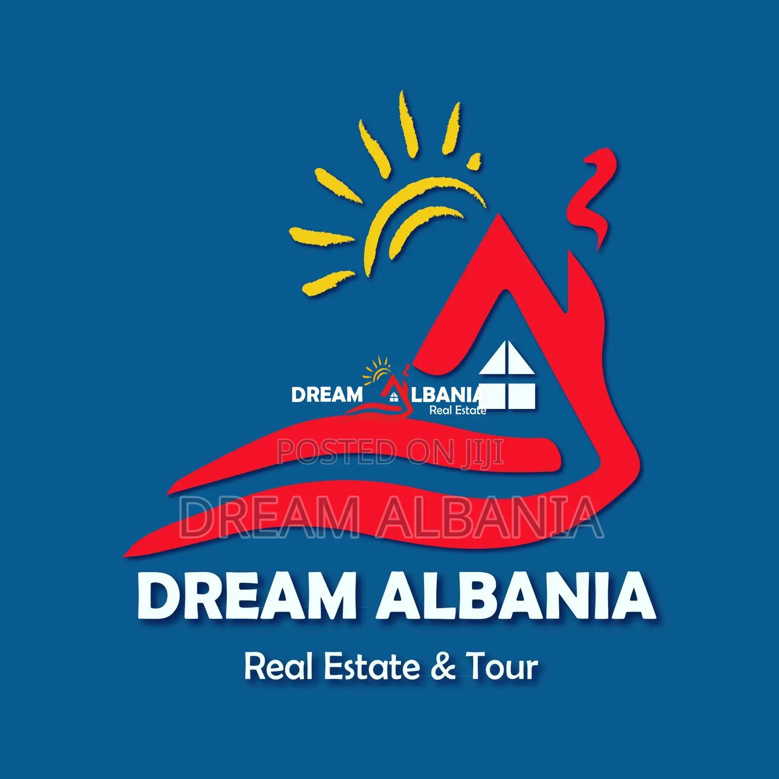 Dyqan me Qera tek 21 Dhjetori ne Tirane (ID 42711184)