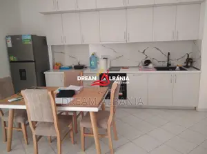 Apartament 1+1 ne shitje ne Yzberisht prane KMY ne Tirane(ID 4111972)