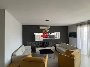 Apartament 2+1 me qera Tek Shkolla Baletit, ne rrugen e Elbasanit (ID 