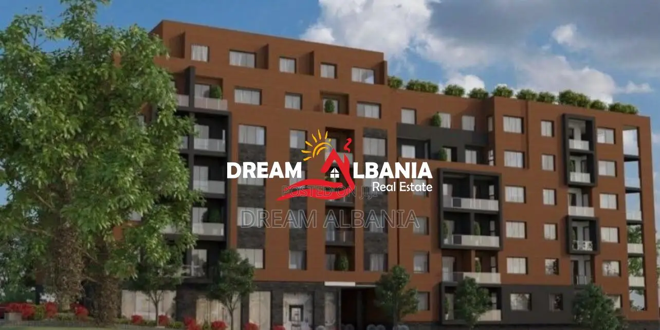Apartament 1+1 Ne Shitje Paskuqan (ID 41111597)