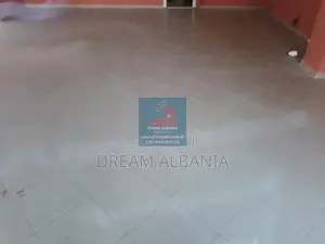 Shitet Dyqan, Rruga Mine Peza , perballe Hurry Fulltz, Tirane(ID 41710