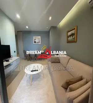 Jepet me qera apartament 1+1 , Rruga e Kavajes (ID 42111468)