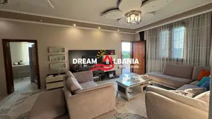 Jepet apartament me qera 2+1 ne Allias, Tirane ID (4241092)
