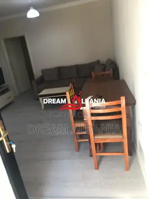 Jepet Apartament 1+1 Ish Tregu Elektrik,prane Kompleksit Grand (ID 424