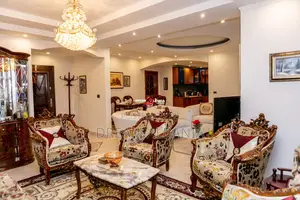 Apartamente 3+1+2wc me qera ne rrugen e Elbasanit prane Ures se Tabake
