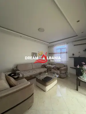 Apartament me qera 2+1+Verande tek Pallatet Agimi ne Bllok (42215615) 