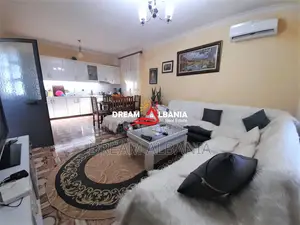 Shitet shtepi private ne zonen e Kombinatit (ID 4141018)