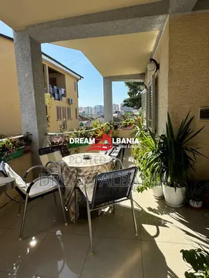Apartament 3+1 ne kat vile me qera , Ura Institutit – Tirane (ID 42513