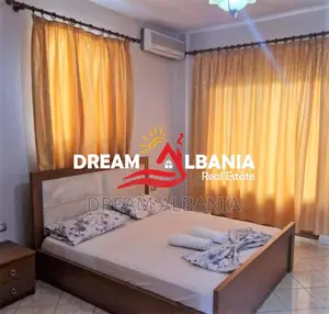Hotel ne shitje tek “Iliria” ne Durres (ID 4151150)