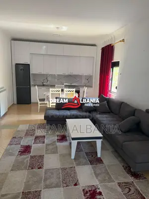 Apartament me qera 2+1+2 tek rruga Elbasanit Tirane ID (4251411)