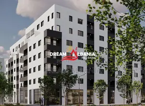 Apartament 2+1 Ne Shitje Ne Shitje Ne Paskuqan (ID 41212178)