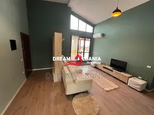 !!OKAZION!! Apartament 2+1+Verande+Post Parkimi ne Shitje Kopshti Bota