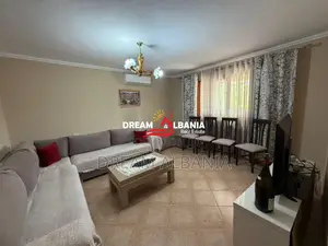 Shitet Shtepi private 2+1 ne Allias prane Fushes se Druve, Tirane ( ID