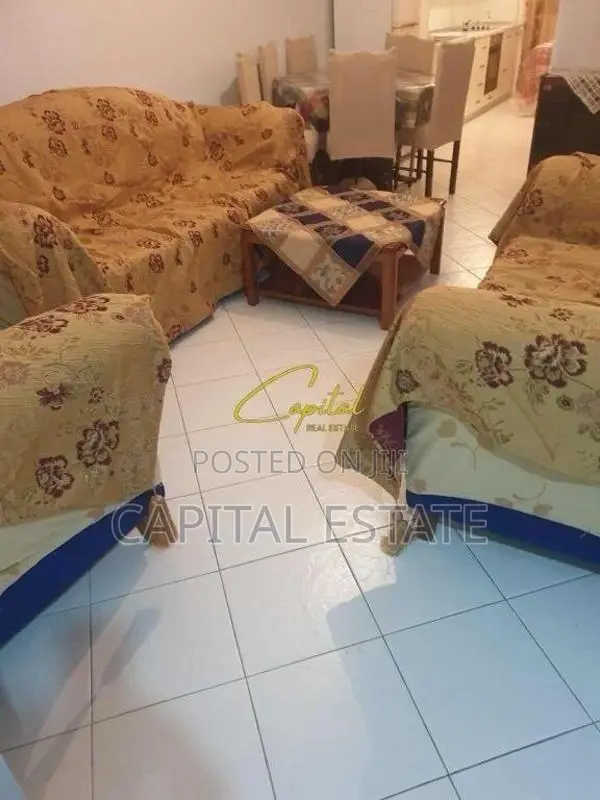 APARTAMENT ME QIRA 2+1 FRESKU 400 EURO