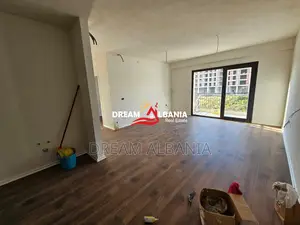 Apartament 2+1+2 Ne Shitje Ne Shitje Ne Porcelan (ID 41212183)
