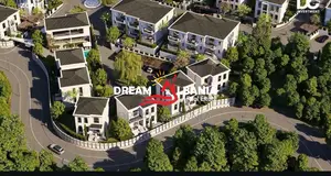 Vile Shitje Te Montclair Residence (ID 4151216)