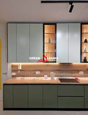 Apartament 1+1 Ne Shitje Ne Shitje Ne Orikum (ID 41111529)